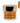 Cre8tion Professional Dip Powder - Helo Autumn Collection - Chance Dip #312 / 1.7 oz. - 56.7 grams
