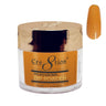 Cre8tion Professional Dip Powder - Helo Autumn Collection - Chance Dip #312 / 1.7 oz. - 56.7 grams