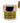 Cre8tion Professional Dip Powder - Helo Autumn Collection - Chance Dip #319 / 1.7 oz. - 56.7 grams