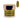 Cre8tion Professional Dip Powder - Helo Autumn Collection - Chance Dip #319 / 1.7 oz. - 56.7 grams