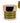 Cre8tion Professional Dip Powder - Helo Autumn Collection - Chance Dip #320 / 1.7 oz. - 56.7 grams