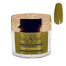 Cre8tion Professional Dip Powder - Helo Autumn Collection - Chance Dip #320 / 1.7 oz. - 56.7 grams