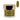 Cre8tion Professional Dip Powder - Helo Autumn Collection - Chance Dip #320 / 1.7 oz. - 56.7 grams