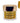 Cre8tion Professional Dip Powder - Helo Autumn Collection - Chance Dip #321 / 1.7 oz. - 56.7 grams
