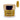 Cre8tion Professional Dip Powder - Helo Autumn Collection - Chance Dip #321 / 1.7 oz. - 56.7 grams
