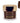 Cre8tion Professional Dip Powder - Helo Autumn Collection - Chance Dip #322 / 1.7 oz. - 56.7 grams