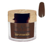 Cre8tion Professional Dip Powder - Helo Autumn Collection - Chance Dip #322 / 1.7 oz. - 56.7 grams