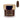 Cre8tion Professional Dip Powder - Helo Autumn Collection - Chance Dip #322 / 1.7 oz. - 56.7 grams