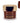 Cre8tion Professional Dip Powder - Helo Autumn Collection - Chance Dip #323 / 1.7 oz. - 56.7 grams