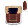 Cre8tion Professional Dip Powder - Helo Autumn Collection - Chance Dip #323 / 1.7 oz. - 56.7 grams