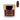 Cre8tion Professional Dip Powder - Helo Autumn Collection - Chance Dip #323 / 1.7 oz. - 56.7 grams