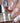 Cre8tion Professional Nail Art Glitter - Color 001 / 1 oz.