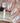 Cre8tion Professional Nail Art Glitter - Color 003 / 1 oz.