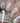 Cre8tion Professional Nail Art Glitter - Color 005 / 1 oz.