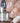 Cre8tion Professional Nail Art Glitter - Color 006 / 1 oz.