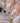 Cre8tion Professional Nail Art Glitter - Color 007 / 1 oz.
