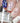 Cre8tion Professional Nail Art Glitter - Color 008 / 1 oz.