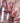 Cre8tion Professional Nail Art Glitter - Color 012 / 1 oz.