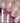 Cre8tion Professional Nail Art Glitter - Color 013 / 1 oz.