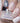 Cre8tion Professional Nail Art Glitter - Color 019 / 1 oz.