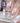 Cre8tion Professional Nail Art Glitter - Color 021 / 1 oz.