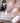 Cre8tion Professional Nail Art Glitter - Color 022 / 1 oz.
