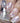 Cre8tion Professional Nail Art Glitter - Color 023 / 1 oz.
