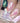 Cre8tion Professional Nail Art Glitter - Color 025 / 1 oz.