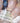 Cre8tion Professional Nail Art Glitter - Color 027 / 1 oz.