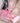 Cre8tion Professional Nail Art Glitter - Color 028 / 1 oz.