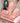 Cre8tion Professional Nail Art Glitter - Color 035 / 1 oz.