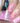 Cre8tion Professional Nail Art Glitter - Color 036 / 1 oz.