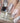 Cre8tion Professional Nail Art Glitter - Color 043 / 1 oz.