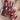 Cre8tion Professional Nail Art Glitter - Color 053 / 1 oz.