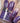 Cre8tion Professional Nail Art Glitter - Color 065 / 1 oz.