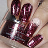 Cre8tion Professional Nail Art Glitter - Color 071 / 1 oz.