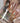 Cre8tion Professional Nail Art Glitter - Color 075 / 1 oz.