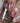 Cre8tion Professional Nail Art Glitter - Color 078 / 1 oz.