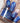 Cre8tion Professional Nail Art Glitter - Color 080 / 1 oz.