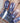 Cre8tion Professional Nail Art Glitter - Color 081 / 1 oz.