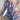 Cre8tion Professional Nail Art Glitter - Color 081 / 1 oz.