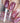 Cre8tion Professional Nail Art Glitter - Color 082 / 1 oz.
