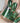 Cre8tion Professional Nail Art Glitter - Color 087 / 1 oz.