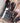 Cre8tion Professional Nail Art Glitter - Color 093 / 1 oz.