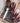 Cre8tion Professional Nail Art Glitter - Color 095 / 1 oz.