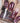 Cre8tion Professional Nail Art Glitter - Color 096 / 1 oz.