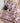 Cre8tion Professional Nail Art Glitter - Color 101 / 1 oz.