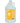 Cream Developer 10 Volume / 1 Gallon by Chemco