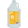 Cream Developer 10 Volume / 1 Gallon by Chemco