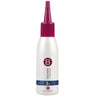 Cream Developer / 2.06 oz. by Berrywell